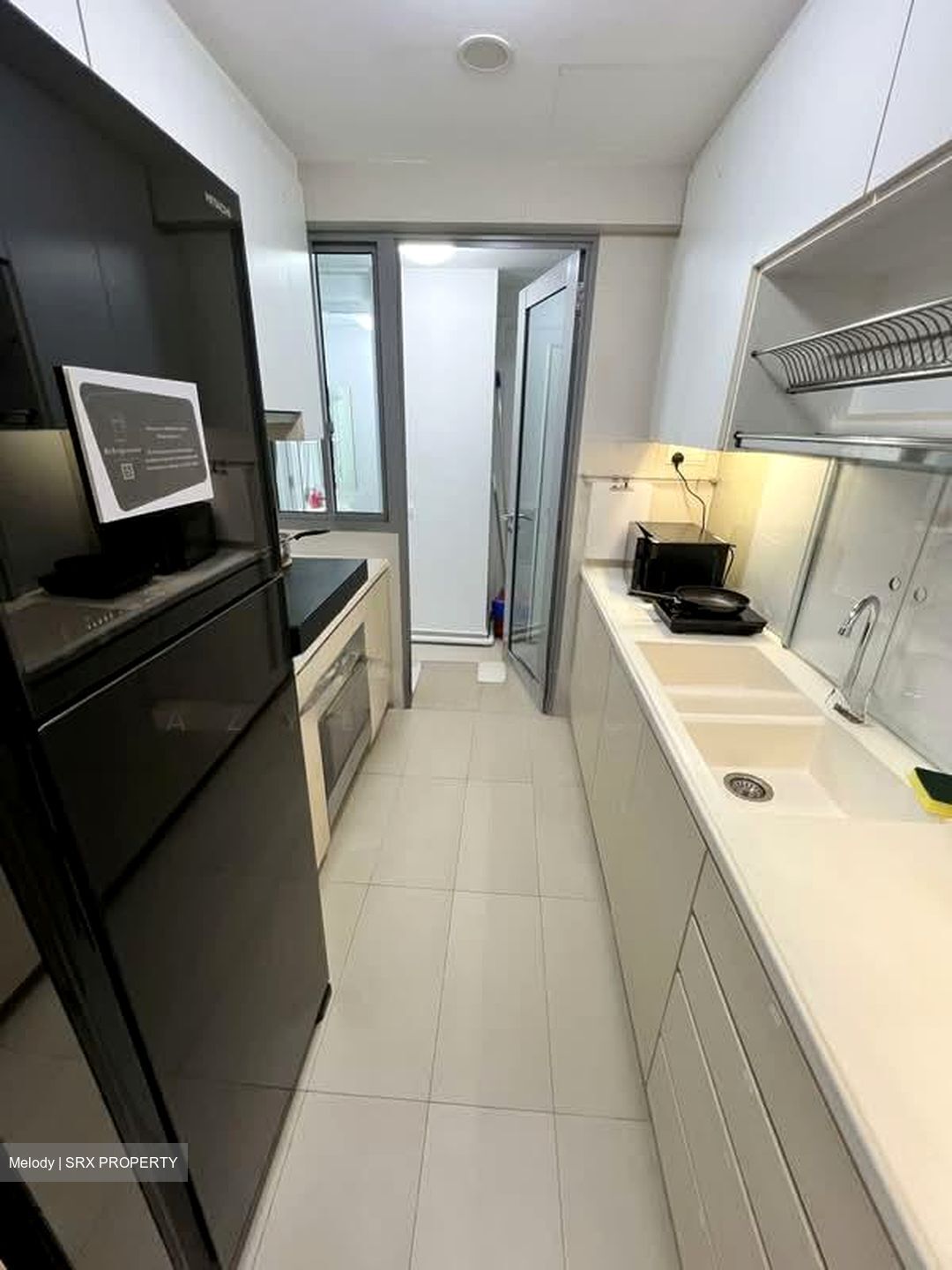 A Treasure Trove (D19), Condominium #570201921